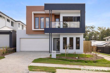 Property photo of 85 Cloverdale Road Doolandella QLD 4077