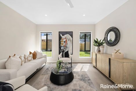 Property photo of 85 Cloverdale Road Doolandella QLD 4077