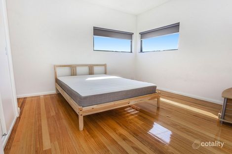 Property photo of 1/17 Pascoe Street Pascoe Vale VIC 3044