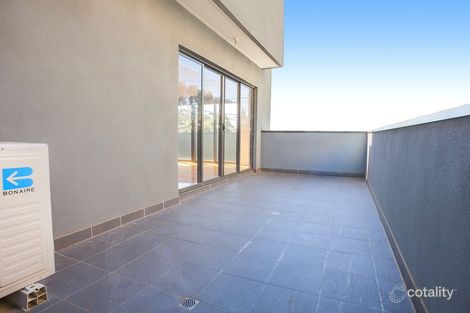 Property photo of 1/17 Pascoe Street Pascoe Vale VIC 3044