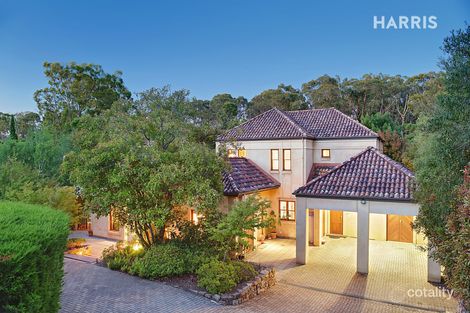 17 Kanyaka Rd, Aldgate, SA 5154