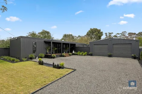 74 Seymour St, Lismore, VIC 3324