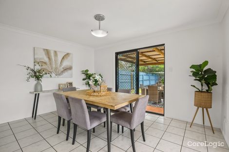 Property photo of 29 Bayview Terrace Geebung QLD 4034