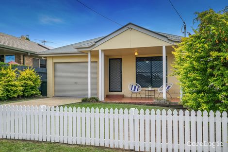 Property photo of 29 Bayview Terrace Geebung QLD 4034