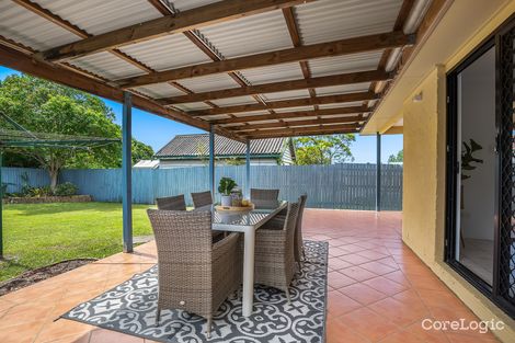 Property photo of 29 Bayview Terrace Geebung QLD 4034