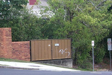 409a Cavendish Rd, Coorparoo, QLD 4151