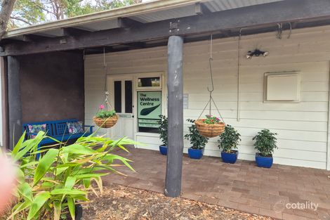 28 Gifford Rd, Dunsborough, WA 6281