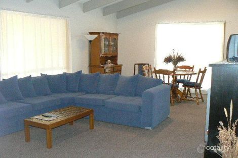 Property photo of 27 Jorgensen Street Marlo VIC 3888