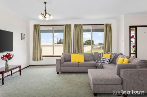 Property photo of 13-15 Mentone Road Hayborough SA 5211