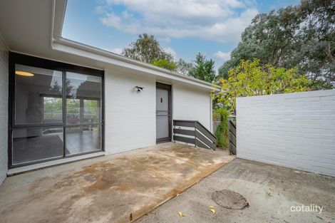 Property photo of 17 Carrodus Street Fraser ACT 2615