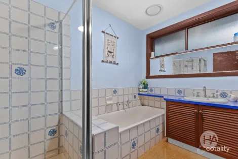 Property photo of 60 Kuringai Road Tootgarook VIC 3941