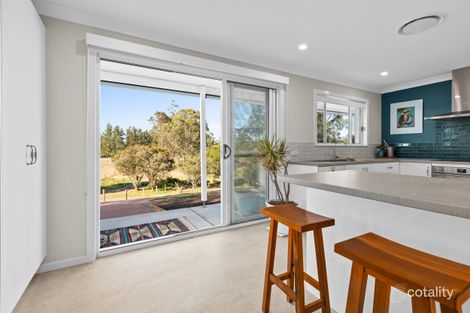 Property photo of 804 Gresford Road Vacy NSW 2421