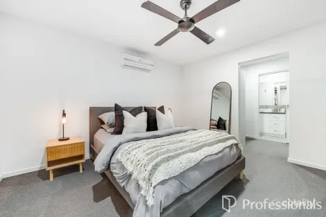 Property photo of 3/34 Albert Road Sydenham VIC 3037