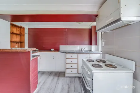 Property photo of 54 Myee Road Macquarie Fields NSW 2564