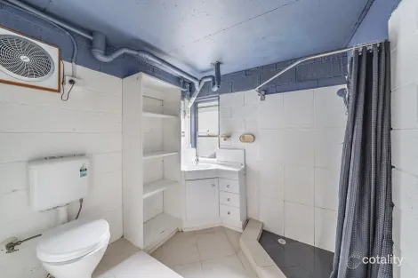 Property photo of 54 Myee Road Macquarie Fields NSW 2564