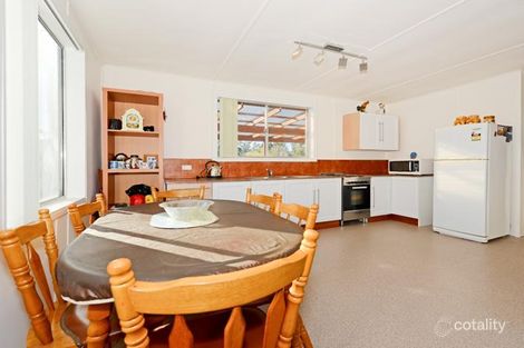 Property photo of 721 Arthur Highway Forcett TAS 7173