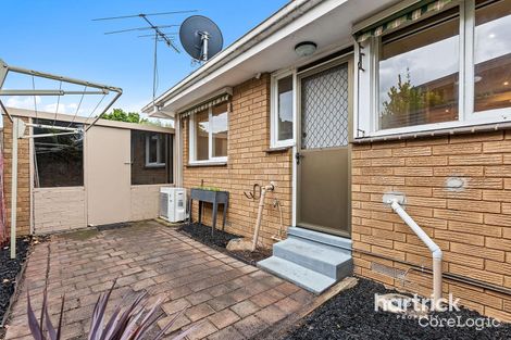 Property photo of 17/9-11 Latrobe Street Cheltenham VIC 3192