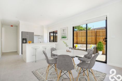 Property photo of 3/46 Newton Street Reservoir VIC 3073