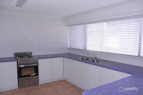 Property photo of 8/22 Alexandra Parade Maroochydore QLD 4558