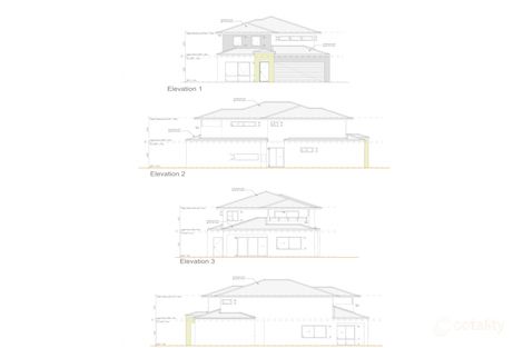 114a Matlock St, Mount Hawthorn, WA 6016