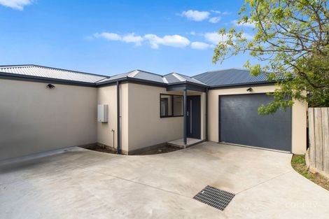 1a Mccallum St, Hastings, VIC 3915