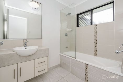 Property photo of 52 Conway Street Mount Low QLD 4818