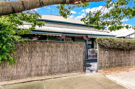 Property photo of 24 Castle Street Glanville SA 5015