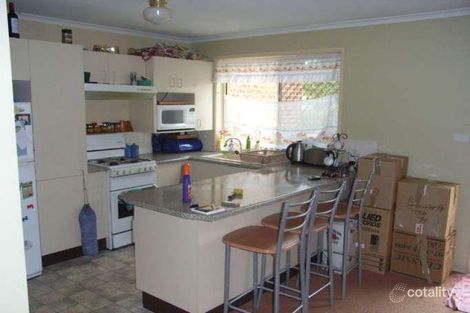 Property photo of 10/17-19 Sinclair Avenue Blacktown NSW 2148