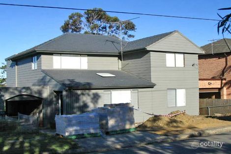 Property photo of 3 Maroa Crescent Allambie Heights NSW 2100