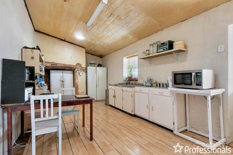 Property photo of 924 Worlds End Highway Point Pass SA 5374