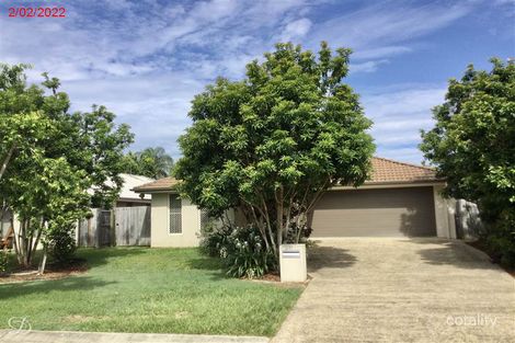 11 Admiralty Cct, Lawnton, QLD 4501
