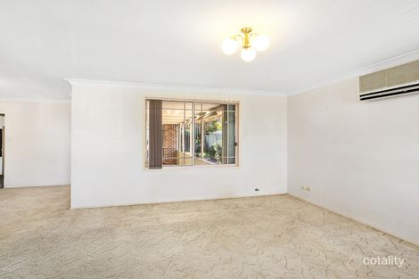 Property photo of 83 Roper Road Blue Haven NSW 2262