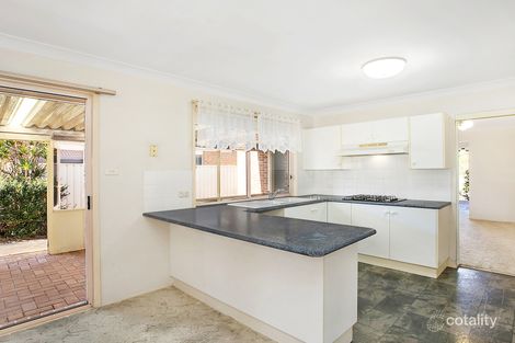 Property photo of 83 Roper Road Blue Haven NSW 2262