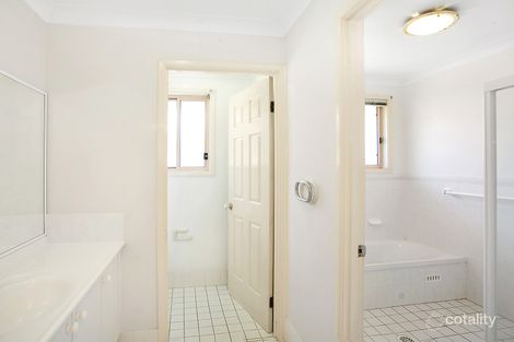 Property photo of 83 Roper Road Blue Haven NSW 2262