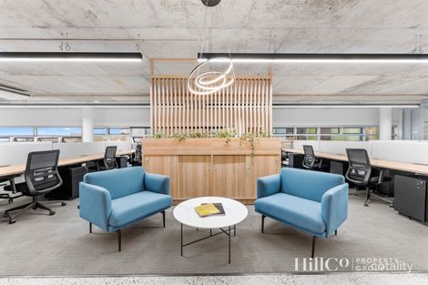 5/8 Hill St, Surry Hills, NSW 2010