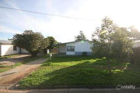 4 Glenton St, Campbelltown, SA 5074