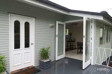 Property photo of 30A Birnam Street Beaudesert QLD 4285