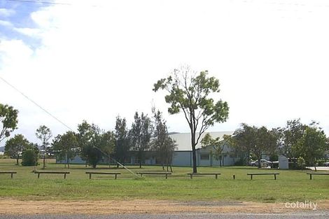 489 Bayswater Rd, Mount Louisa, QLD 4814