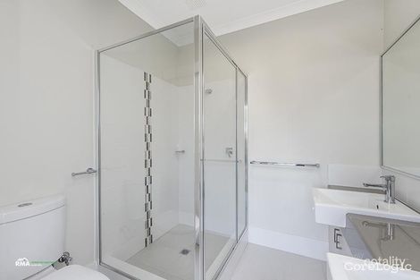 Property photo of 46/1 Balfour Road Swan View WA 6056