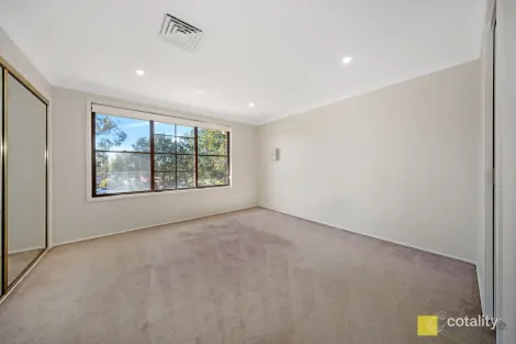 Property photo of 13 Dellit Place Doonside NSW 2767