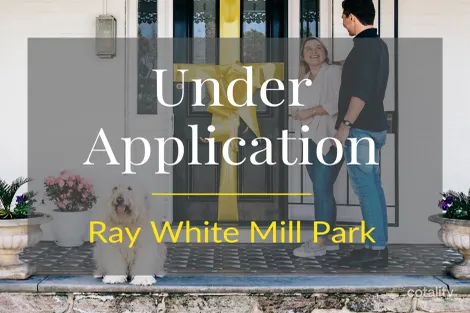 Property photo of 21 Tunbridge Crescent Lalor VIC 3075