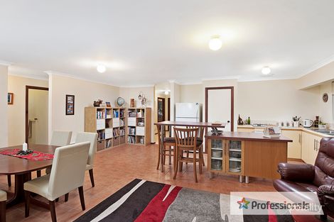 Property photo of 13 Peregrine Court Dunsborough WA 6281