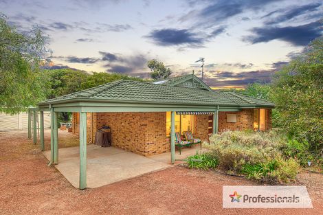 Property photo of 13 Peregrine Court Dunsborough WA 6281