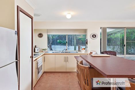 Property photo of 13 Peregrine Court Dunsborough WA 6281