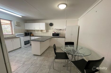 Property photo of 460 Croton Street Tom Price WA 6751