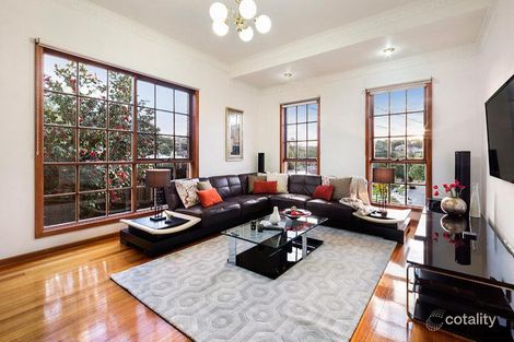 Property photo of 174 Macedon Road Templestowe Lower VIC 3107