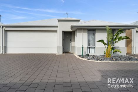 3/15 Titian Way, Tapping, WA 6065