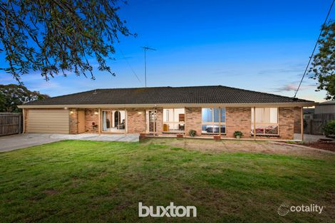 Property photo of 7 Timbarra Court Grovedale VIC 3216