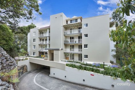 12/33 Kinsellas Dr, Lane Cove North, NSW 2066