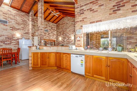 Property photo of 2 Marmion Street Donnybrook WA 6239